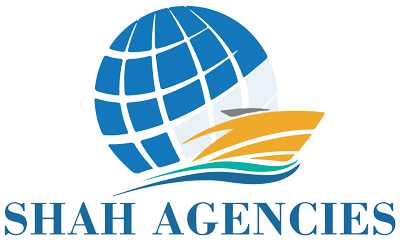 Shah Agencies